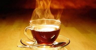 إنفاق المصريين على الشاي يصل إلى 16 مليون دولار في شهر واحد