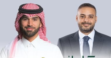 إي إف جي هيرميس تقدم استشاراتها لشركة جاهز الدولية في استحواذها على حصة أغلبية في سنونو القابضة