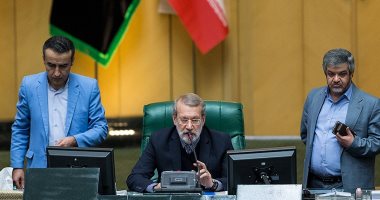 إيران وباكستان تؤكدان أهمية تعزيز التعاون الاستراتيجي بين البلدين