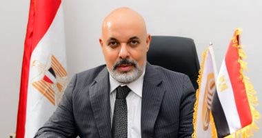 إيهاب واصف يُنتخب لعضوية مجلس إدارة غرفة الصناعات المعدنية للفترة 2025-2029