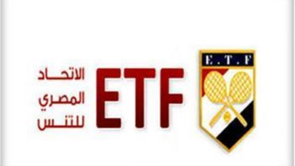 اتحاد التنس يطلق دورات تدريبية للمستوى الأول للمدربين في شهري أكتوبر ونوفمبر