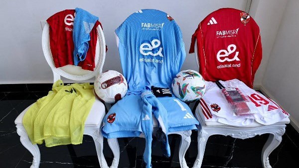 اجتماع فني هام لمباراة الأهلي وإيجل نوار: أبرز التفاصيل والمستجدات