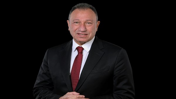 اجتماع مهم للجنة التخطيط في النادي الأهلي