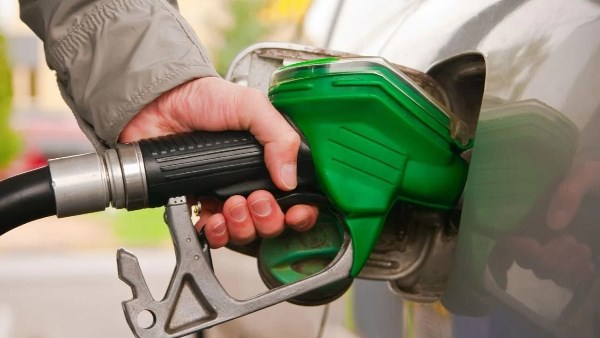 ارتفاع أسعار النقل البري بنسبة 8% بعد زيادة أسعار الوقود