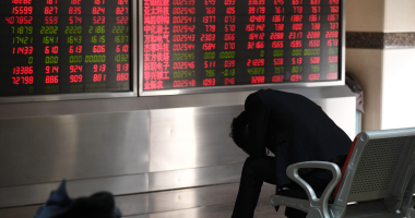 ارتفاع الأسهم الأمريكية إلى قمم جديدة في الأسواق العالمية