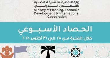 استثمارات قطاع السياحة تصل إلى 116 مليار جنيه في السنة المالية 26/25: نتائج التخطيط الاستراتيجي