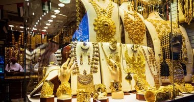 استراتيجيات تأمين الذهب والمجوهرات في ظل ارتفاع الأسعار: نصائح من خبير