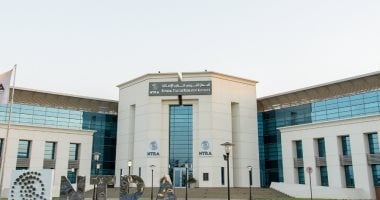 استراتيجيات فعالة للتعاقد على خدمات الهاتف المحمول بشكل صحيح