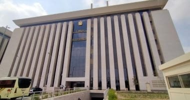 استراتيجيات مصر في تحويل الديون إلى مشروعات تنموية مستدامة