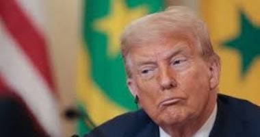 استطلاع رأي يكشف ردود أفعال الأمريكيين حول قاعة ترامب الراقصة في البيت الأبيض