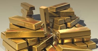 استقرار أسعار الذهب اليوم الثلاثاء 28 أكتوبر 2025 بعد تراجع ملحوظ في السوق