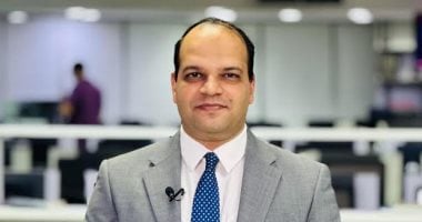 استكشاف كامدن ماركت: جولة في أقدم سوق شعبي بلندن – فيديو