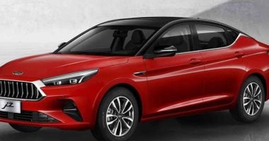 استكشف قائمة بأفضل 7 سيارات صينية اقتصادية في مصر