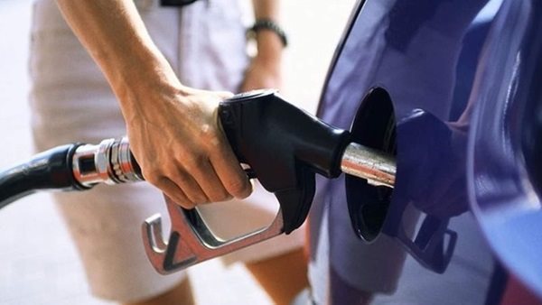 لمدة عام! .. اسعار البنزين الجديدة في مصر اليوم 2025 والسولار بعد قرار وزارة البترول