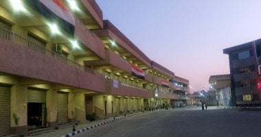 افتتاح مجمع الأمل للصناعات الجلدية: 12 منفذًا تقدم تخفيضات تصل إلى 50%