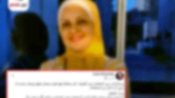 الأمن يوضح تفاصيل حادث كسر باب منزل سيدة في حدائق القبة