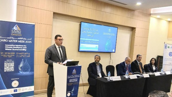 الإسكان: الوزارة تتعاون مع الجهات المعنية لوضع وتنفيذ خطة شاملة لإدارة المناطق الساحلية