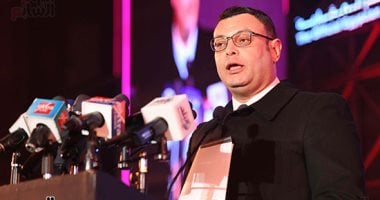 الإسكان: تسهيل دفع فواتير المياه إلكترونيًا عبر تطبيق الهاتف المحمول – إنفوجراف