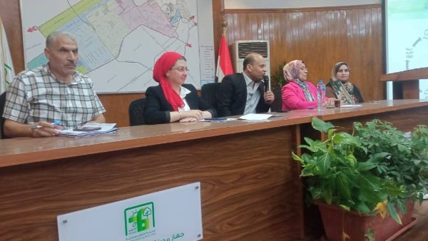 الإسكان تعلن عن استئناف ورش عمل المدن المستدامة بدءًا من 6 أكتوبر