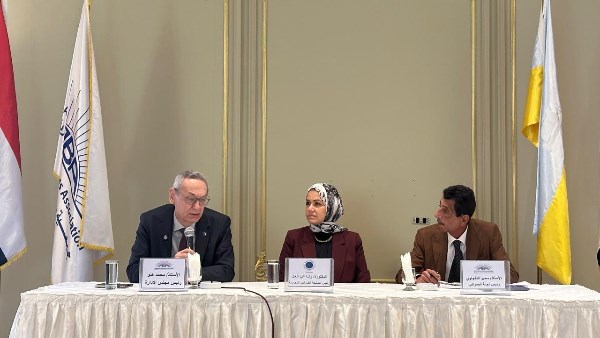 الإعلان عن الحزمة الثانية من التيسيرات الضريبية نهاية أكتوبر أو بداية نوفمبر