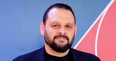 الإغراء المالي: عبد الله سلام يروج لشقق بقسط 5 آلاف جنيه مع مفاجآت في السعر