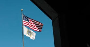 الإغلاق الحكومي يعرّض إنتاج الأسلحة النووية الأمريكية للخطر.. تفاصيل حصرية من CNN