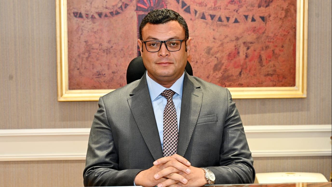 الإيجار القديم: الإسكان تعمل على تسهيل إجراءات ملء نموذج الطلب الإلكتروني لخدمة المواطنين