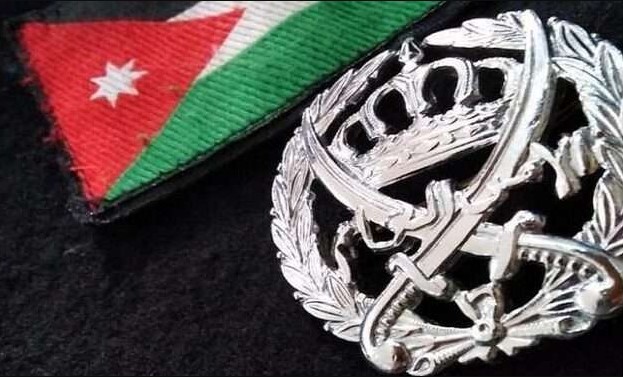 قدم بكل شرف .. رابط تجنيد الأمن العام 2025 خلال موقع www psd gov jo واهم الشروط والخطوات