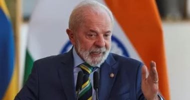 البرازيل: مقتل 119 شخصًا في أعنف عملية أمنية بتاريخ ريو دي جانيرو