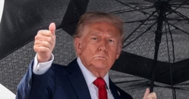 البنتاجون يوجه الولايات الأمريكية بتشكيل قوة استجابة سريعة لمواجهة الاضطرابات المدنية