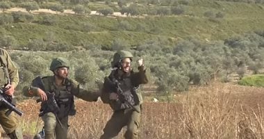 التشيك تحظر دخول جندي إسرائيلي على خلفية جرائم في غزة