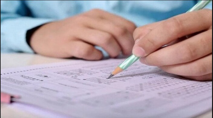 لينك تحميل تقييمات وزارة التربية والتعليم 2026 لجميع المراحل الدراسية