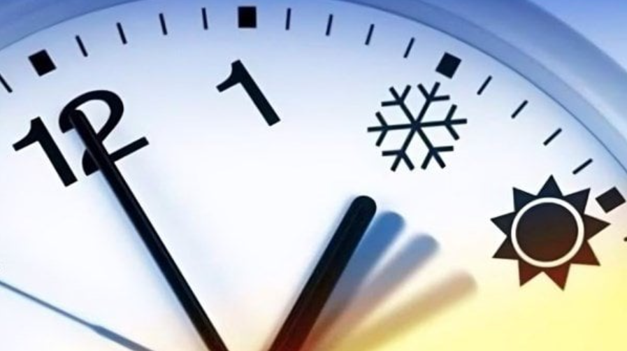 موعد تطبيق التوقيت الشتوي 2025 في مصر .. متى يتم تأخير الساعة رسميا؟