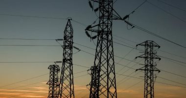 الجريدة الرسمية تعلن عن تغيير عنوان المقر الرئيسي لشركة الخدمات الطبية للكهرباء