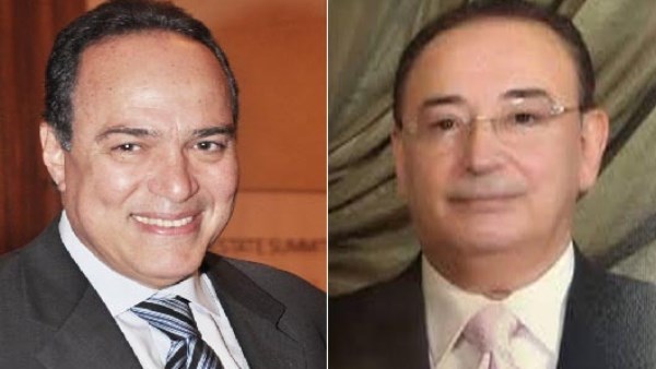 الجمعية المصرية اللبنانية تبرز دور الرئيس السيسي في تعزيز دبلوماسية مصر كحلقة وصل بين الشرق والغرب