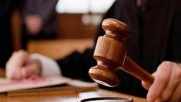 الحكم المنتظر على ٦ متهمين في قضية خلية العجوزة في 15 ديسمبر