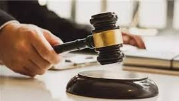 الحكم المنتظر في استئناف 4 متهمين في قضية “خلية حدائق القبة” قريباً