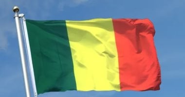 الحكومة المالية توقف الدراسة في الجامعات والمدارس نتيجة نقص الوقود