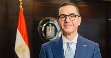 الحكومة تسعى لجذب استثمارات عالمية في قطاع صناعة السيارات