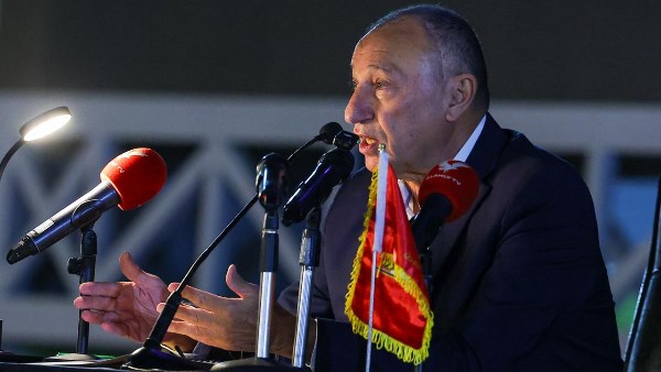 الخطيب: منشآت الأهلي تعكس هويتنا التاريخية ونجحنا في تحقيق طفرة غير مسبوقة في البنية التحتية