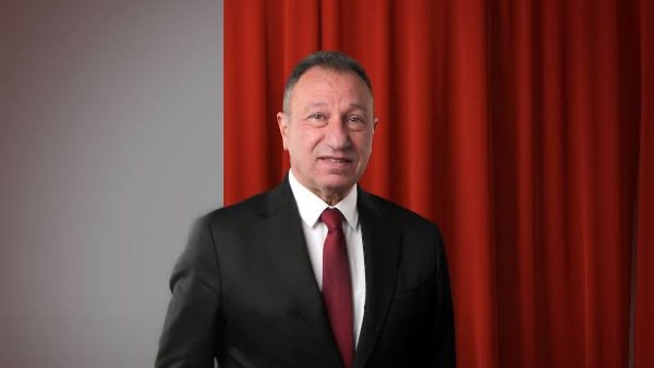 الخطيب يؤكد أن شركات الأهلي أسهمت في تعزيز الاستقرار المالي للنادي