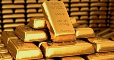 الذهب يواجه انخفاضًا ملحوظًا مع تراجع التوترات التجارية وانتظار قرار الفيدرالي