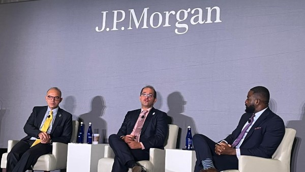 الرقابة المالية: التحول الرقمي يعزز الانخراط والشمول المالي بشكل كبير