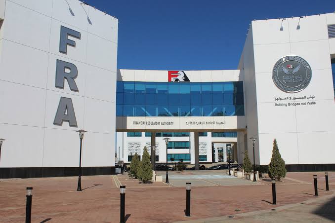 الرقابة المالية تكشف عن نمو بنسبة 42.6% في تعويضات التأمين التجاري التي منحتها الشركات، حيث بلغت 25.7 مليار جنيه