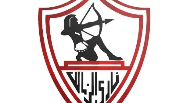 الزمالك يوضح موقفه من شائعات وجود شبهات في قطاع الناشئين