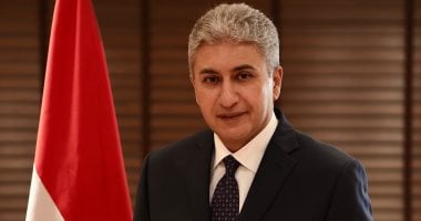 السياحة: تمديد فترة مبادرة التسهيلات التمويلية لزيادة الطاقة الفندقية لمدة 6 أشهر