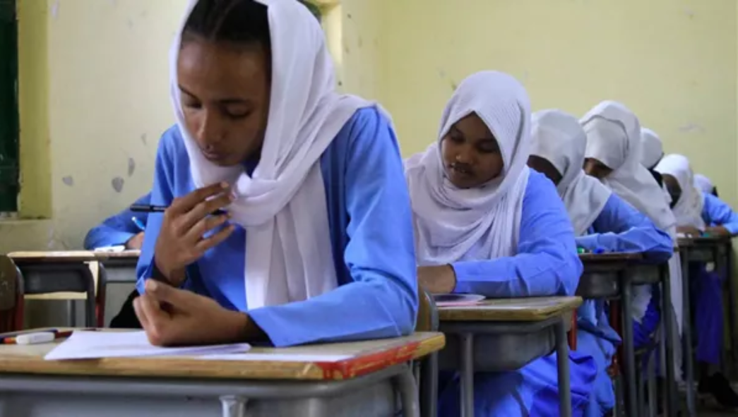 نتيجة الشهادة الثانوية السودانية 2025.. إعلان رسمي ورابط الاستعلام عبر وزارة التربية