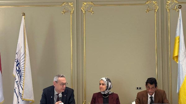 الضرائب تؤكد عدم إلغاء غرامات التأخير وتعلن عن صدور اللائحة التنفيذية للقانون 157 قريباً