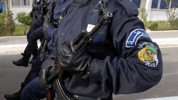 العثور على جثمان شاب بالقرب من محطة نيدة في أخميم بسوهاج