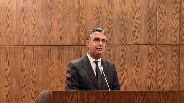 الغرف التجارية والسلاسل الكبرى تعلن دعمها الكامل لجهود الدولة في تنظيم الأسواق